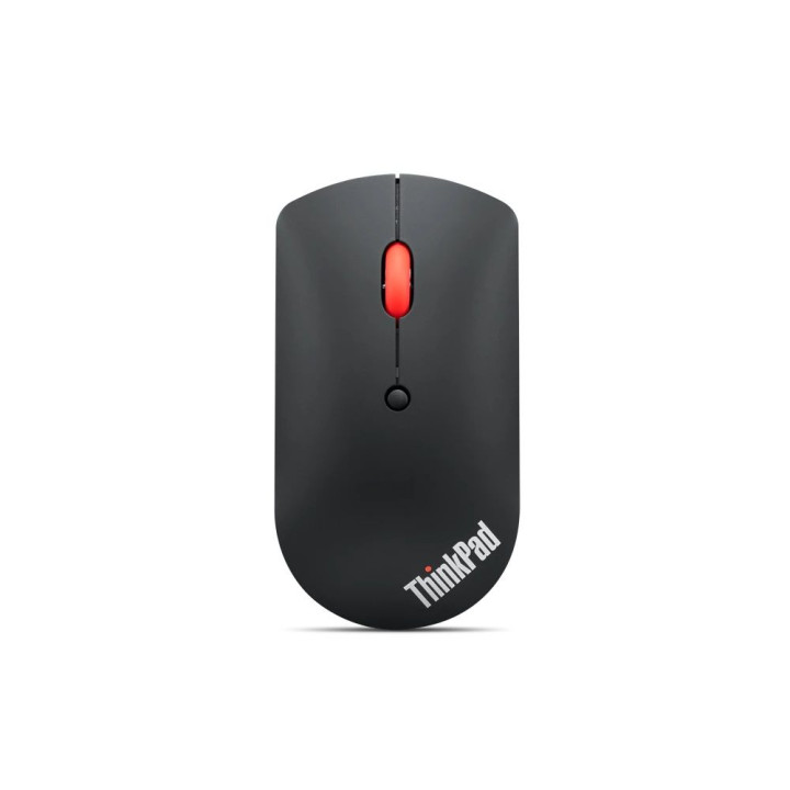 LENOVO THINKPAD BLUETOOTH SILENT MOUSE